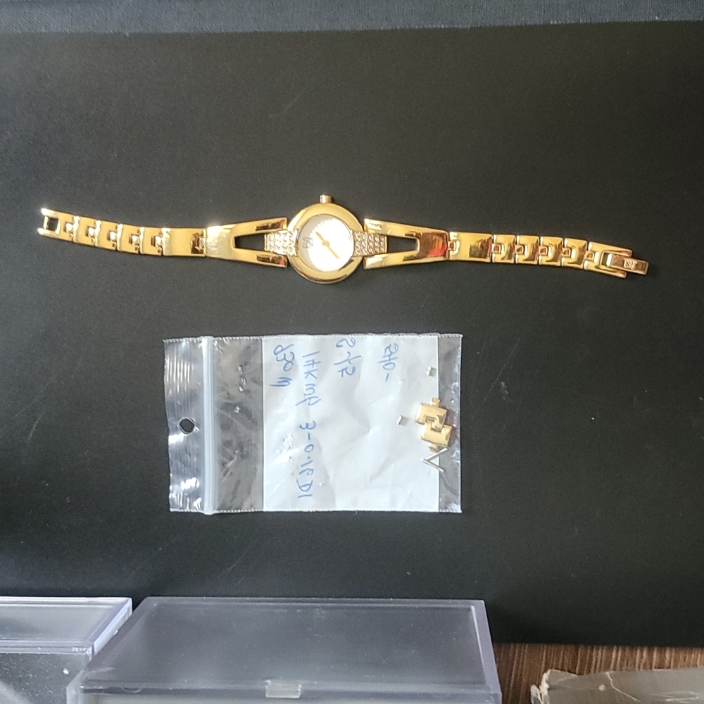 ESQ women's ⌚